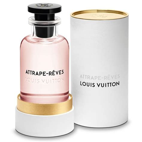 attrape reves louis vuitton prix|attrape reves louis vuitton sample.